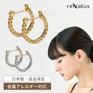 sAX 18|Xg K18 18K AM[ΉL[rbNWRjAG^jeBt[v NbVO {ؚiLb`X^b`OS[hVo[fB[XIt