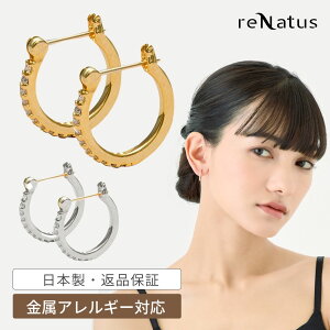 sAX 18|Xg K18 18K AM[ΉL[rbNWRjAG^jeBt[v Ԃ NbVO {ؚiLb`X^b`OS[hVo[fB[