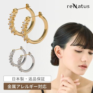 sAX 18|Xg K18 18K AM[Ή L[rbNWRjAt[vNbVO{ؚiLb`X^b`OS[hVo[fB[XItBXJWA