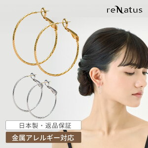 sAX 18|Xg K18 18K AM[Ή t[v~[sAX { Lb`X ^b` i O ^ Ԃ Ԃ  傫S[hVo[ fB[XItBXJ