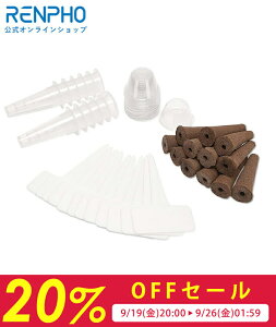 y}\ő50%OFFziDOO k͔|Lbg 12̔Lbgp i oXPbgX12 X|WX12 ^OX12 vX`bNnbgX12 Jo[X6 tH