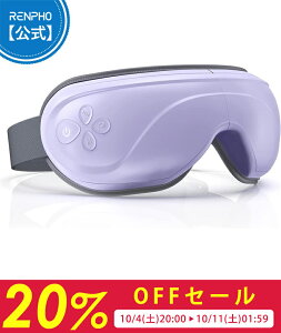 y}\ő50%OFFzRENPHO tH ACEH[}[ ŐV4DbNX _uGAobOZp ̃GA[vbV ڌGXeyveCXLf+BluetoothyzxƋ