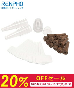 y}\ő50%OFFziDOO k͔|Lbg 12̔Lbgp i oXPbgX12 X|WX12 ^OX12 vX`bNnbgX12 Jo[X6 tH
