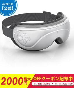 yő2000~OFFN[|zzzACEH[}[ RENPHO wOx tH ڌGXe ߂݂܂ōL͈͂ɃGXe 3DGAobOZp 5̃[h 2iK̉xݒ U@\ 