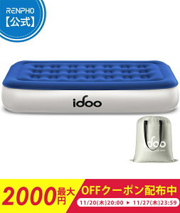 yő2000~OFFN[|zzziDOO GA[xbh Cxbh ȈՃxbh GA}bgX ܂݃xbh VO d|v c Lv y v ^ ֗ [ܕt 