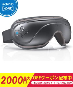 yő2000~OFFN[|zzzRENPHO tH ACEH[}[ ŐV4DbNX _uGAobOZp ̃GA[vbV ڌGXe zbgAC}XN typeC[d KCh AC