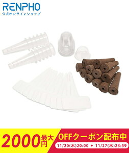 yő2000~OFFN[|zzziDOO k͔|Lbg 12̔Lbgp i oXPbgX12 X|WX12 ^OX12 vX`bNnbgX12 Jo[X6 tH