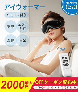 yő2000~OFFN[|zzzRENPHO  ACEH[}[ 4DbNX AC}bT[W[ ubN U ڌPA ACPA zbgAC}XN AC}XN zbg R[hX ڌGXe 5