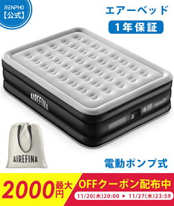 yő2000~OFFN[|zzzAirefina GA[xbh _uTCY d|v Lv }bg ϋv qp tbN\ʉH 203×152×46cm ω׏d340kg Cxbh KȐQS