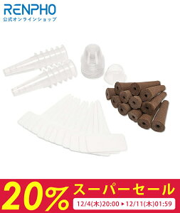 yX[p[Z[ő40%OFFziDOO k͔|Lbg 12̔Lbgp i oXPbgX12 X|WX12 ^OX12 vX`bNnbgX12 Jo[X6 tH