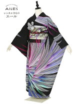 楽天市場】孔雀 着物の通販 