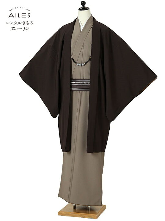 楽天市場 着物 レンタル 父 メンズアンサンブル Cy0004 ベージュ 茶系 貸衣裳 フルセット Rental レンタル 七五三 お宮参り 服装 父親 入学式 卒業式 結婚式 男性和服着物 メンズ パパ 新品足袋プレゼント 往復送料無料 レンタルきもの エール 楽天市場 着物 レンタル 父 メンズアンサンブル Cy0004 ベージュ 茶系 貸衣裳 フルセット Rental レンタル 七五三 お宮参り 服装 父親 入学式 卒業式 結婚式 男性和服着物 メンズ パパ 新品足袋プレゼント 往復送料無料 レンタルきもの エール