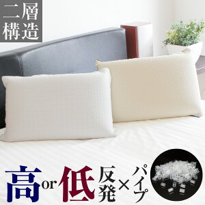 y 100艿i z _uC[s[ 43×63cm | ᔽ pCv w\  _炩 􂦂 ᔽ   d 􂦂閍 pCv  Qp }N 񂱂  