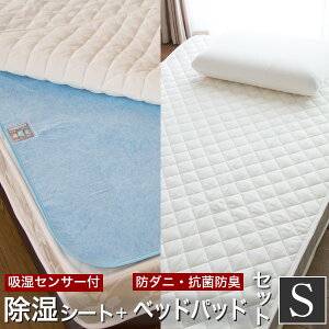 􂦂鏜V[g xbhpbh Zbg VO | h_j xbh 􂦂 ~pbh Jo[ xbg ~zcpbh xbhpbg xbgpbg zcpbh ~pbg eCW ~pbh l