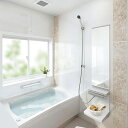 楽天市場 バスルーム リリパ おふろの1dayリフォーム