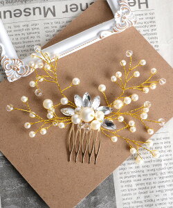 yNbN|Xgzyresonance/]iXz} p[ wAR[ iEEGfBOEhXElEƎEp[eB[EEjiVo[/S[hjiTK-14