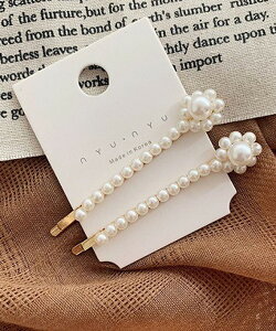 yNbN|XgzylCzy݌Ɍzyfloat/t[gz2Zbg p[ wAsiEEGfBOEhXElEƎEp[eB[jizCg×S[h02jiTK-