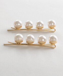 yNbN|XgzylCzy݌Ɍzyfloat/t[gz2Zbg p[ wAsiEEGfBOEhXElEƎEp[eB[ji܂j