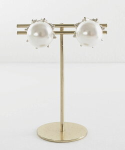 yNbN|Xgzyresonance/]iXzobNLb` p[ fUC sAX _up[iEEGfBOEhXElEƎEp[eB[jizCgjiTK-15