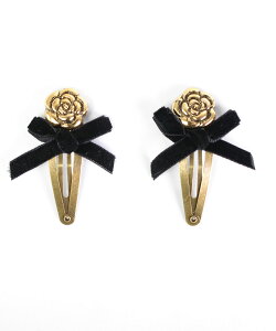 yNbN|Xgzyurge selectz 2Zbg NVJ o pb`siAeB[NS[hjiTK-16419j