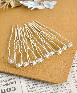 yNbN|Xgzyresonance/]iXzLL t[ 10{Zbg UsiEEGfBOEhXElEƎEp[eB[EEjiVo[/V