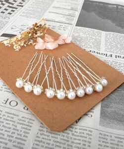 yNbN|Xgzyresonance/]iXzLL t[ 10{Zbg UsiEEGfBOEhXElEƎEp[eB[EEjiVo[/V