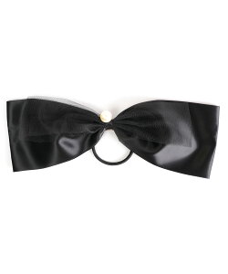 yNbN|Xgzyurge selectzTe`[ { wASiubNjiTK-15983j