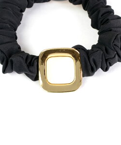 yNbN|Xgzyurge selectzXNGA ^Xg[ ~jVV wASizCg×S[/ubN×S[hjiTK-16212j