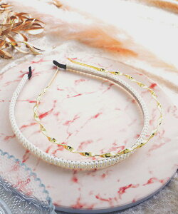 yzyNbN|Xgzy݌ɌzyURGEF/A[WRz 2{Zbg ^p[ J`[ViEEGfBOEhXElEƎEp[eB[jiS[