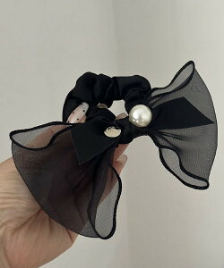 yNbN|Xgzyurge selectzI[KW[{ VViEEGfBOEhXElEƎEp[eB[jiAC{[/ubNjiTK-17963j