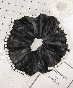 yNbN|XgzylCzy݌Ɍzyurge selectz p[[X rbO VViEEGfBOEhXElEƎEp[eB[jiubNjiTK-16207j