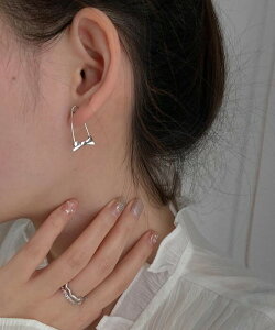 yNbN|Xgzyurge selectzVv Ss { sAXiVo[jiTK-17940j