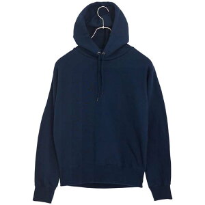 yCROSS&STITCH/NXAhXeb`zM[EFCg |PbgXp[J[ vI[o[p[J[ 10.0ozizCg/wU[O[/ubN/AbV/ACr[O[/lCr[jiS/M/L/X