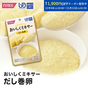 ~LT[HyzJt[Yz jo[TfUCt[h 敪4 ܂ȂĂ悢 ~LT[H gg 炩H Hi y  H y[Xg pi 