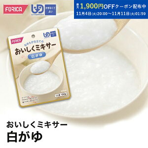 ~LT[HyzJt[Yz jo[TfUCt[h 敪4 ܂ȂĂ悢 ~LT[H gg 炩H Hi y H y[Xg pi   