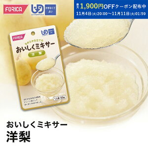 ~LT[mH yzJt[Yz jo[TfUCt[h 敪4 ܂ȂĂ悢 ~LT[H gg 炩H Hi y  H y[Xg pi  