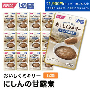 ~LT[ɂ̊ØI(12ܓ) HyzJt[Yzjo[TfUCt[h 敪4 ܂ȂĂ悢 ~LT[H gg 炩H Hi y H y[Xg 