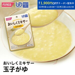 ~LT[ʎq HyzJt[Yz jo[TfUCt[h 敪4 ܂ȂĂ悢 ~LT[H gg 炩H Hi y H y[Xg   N