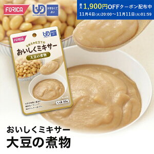 ~LT[哤̎ϕHyzJt[Yz jo[TfUCt[h 敪4 ܂ȂĂ悢 ~LT[H gg 炩H Hi y  H y[Xg pi