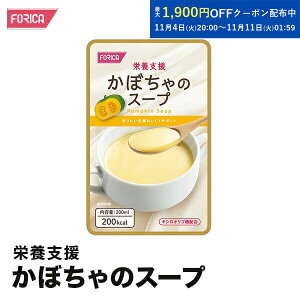 h{x ڂ̃X[v H Zbg zJt[Y  H  h{⋋  HT|[g pi  H ` ` X[v Ƃ 炩H y  N