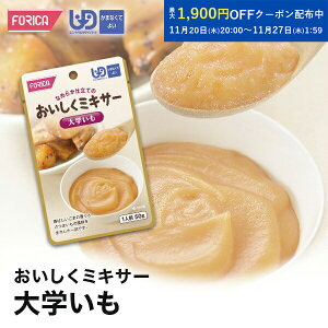 ~LT[wHyzJt[Yz jo[TfUCt[h 敪4 ܂ȂĂ悢 ~LT[H gg 炩H Hi y H y[Xg   N