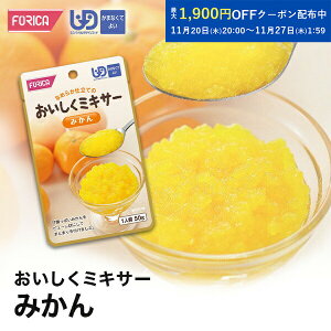 ~LT[݂ HyzJt[Yz jo[TfUCt[h 敪4 ܂ȂĂ悢 ~LT[H gg 炩H Hi y H y[Xg   N