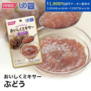 ~LT[ԂǂHyzJt[Yz jo[TfUCt[h 敪4 ܂ȂĂ悢 ~LT[H gg 炩H Hi y  H y[Xg pi 