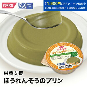 h{xق񂻂̃vy敪4zHyzJt[Yz v h{⋋  N alH pi HT|[g VjA fU[g jo[TfUCt[h gg 