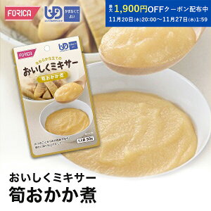 ~LT[⡂ HyzJt[Yz jo[TfUCt[h 敪4 ܂ȂĂ悢 ~LT[H gg 炩H Hi y H y[Xg   N