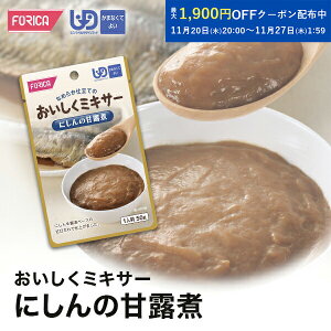 ~LT[ɂ̊ØI HyzJt[Yzjo[TfUCt[h 敪4 ܂ȂĂ悢 ~LT[H gg 炩H Hi y H y[Xg   