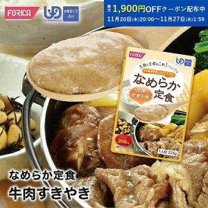 Ȃ߂炩H ₫yzJt[Yz jo[TfUCt[h 敪4 ܂ȂĂ悢 ~LT[H gg 炩H Hi y  H y[Xg pi  