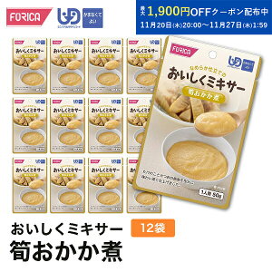 ~LT[⡂(12ܓ) H y[Xg Zbg zJt[Y jo[TfUCt[h 敪4 ܂ȂĂ悢 ~LT[H gg 炩H Hi y H 