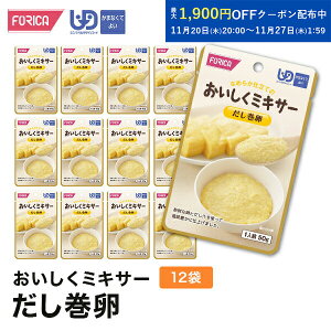 ~LT[(12ܓ) H y[Xg Zbg zJt[Y jo[TfUCt[h 敪4 ܂ȂĂ悢 ~LT[H gg 炩H Hi y H  