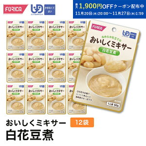 ~LT[ԓ(12ܓ) H y[Xg Zbg zJt[Y jo[TfUCt[h 敪4 ܂ȂĂ悢 ~LT[H gg 炩H Hi y H p